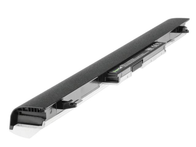 Green Cell Battery RO04 RO06XL for HP ProBook 430 G3 440 G3 446 G3