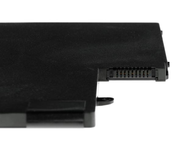 Green Cell Battery TRHFF for Dell Inspiron 15 5542 5543 5545 5547 5548 Latitude 3450 3550