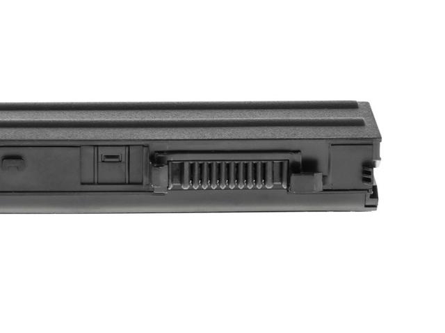 Green Cell Battery VV0NF N5YH9 for Dell Latitude E5440 E5540