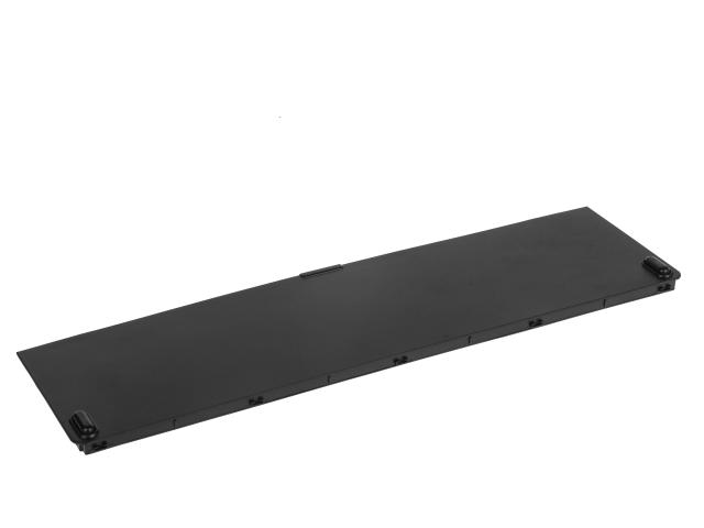 Green Cell Battery WD52H GVD76 for Dell Latitude E7240 E7250