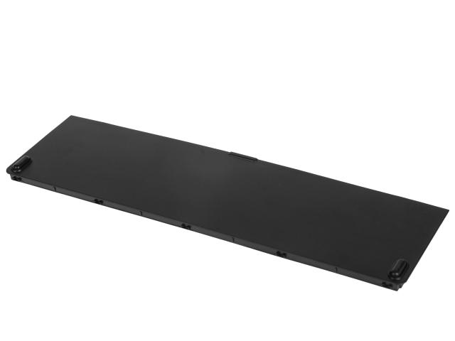 Green Cell Battery WD52H GVD76 for Dell Latitude E7240 E7250