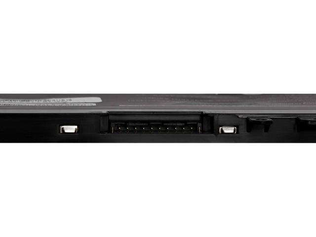 Green Cell Battery WJ5R2 04F5YV for Dell Latitude E5570 Precision 3510