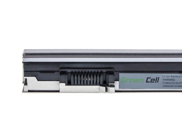 Green Cell Battery YP463 for Dell Latitude E4300 E4310 E4320 E4400
