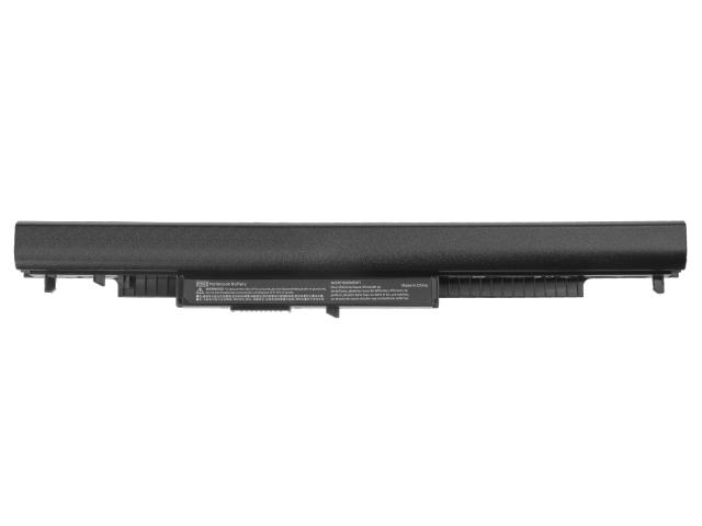 Green Cell ® Laptop Battery HS03 807956-001 for HP 14 15 17, HP 240 245 250 255 G4 G5