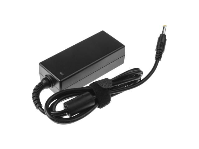 Green Cell PRO Charger / AC Adapter 20V 2.25A 45W for Lenovo IdeaPad 110 110-15 100-15IBY 110-15IBR 320-15ISK 320-15AST