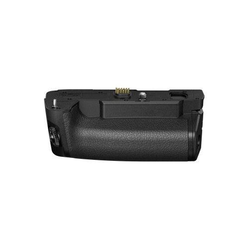 Grip Olympus HLD-9 pentru Aparat foto Olympus OM-D E-M1 Mark II
