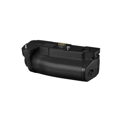 Grip Olympus HLD-9 pentru Aparat foto Olympus OM-D E-M1 Mark II
