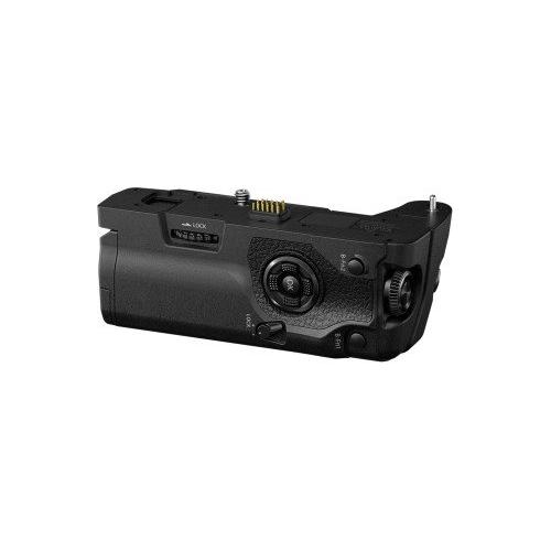 Grip Olympus HLD-9 pentru Aparat foto Olympus OM-D E-M1 Mark II