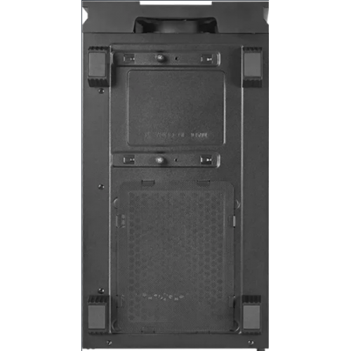 Carcasa Chieftec Hunter 2, Fara sursa