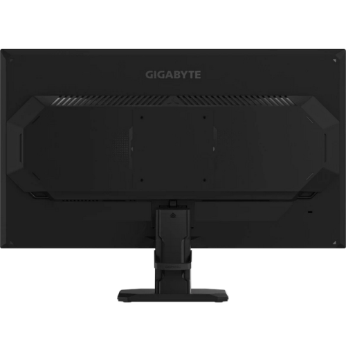 Monitor LED Gigabyte GS25F2A, 24.5 inch, 1920 x 1080 pixeli, 1 ms, Black