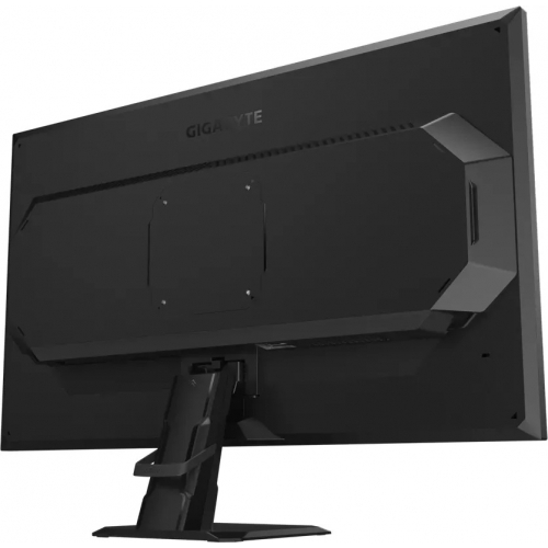 Monitor LED Gigabyte GS27F, 27inch, 1920x1080, 1ms, Black