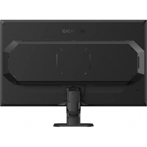 Monitor LED Gigabyte GS27F, 27inch, 1920x1080, 1ms, Black