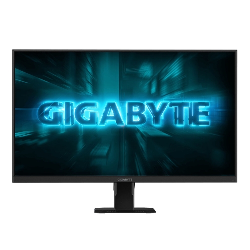 Monitor LED Gigabyte GS27F2, 27 inch, 1920 x 1080 pixeli, 1 ms, Black