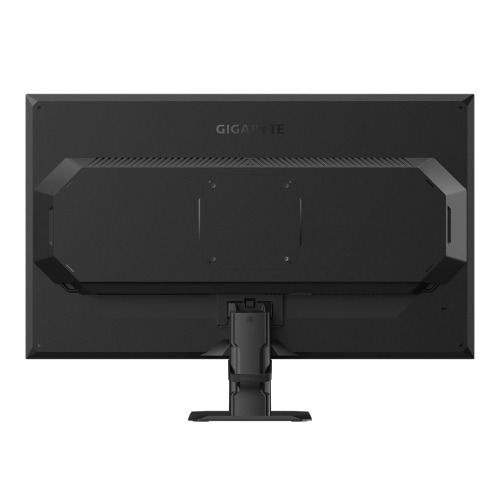 Monitor LED Gigabyte GS27F2, 27 inch, 1920 x 1080 pixeli, 1 ms, Black