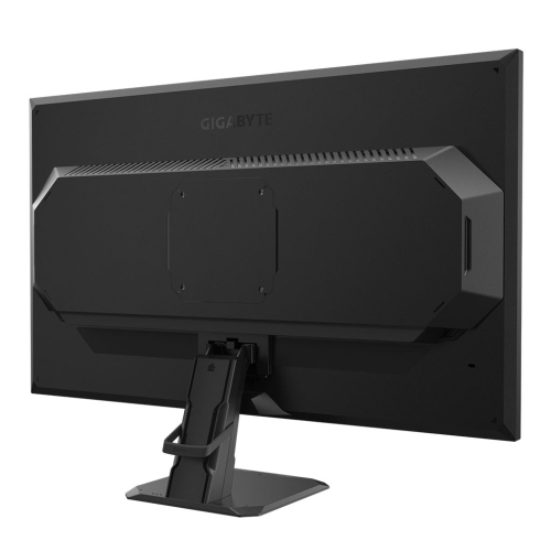 Monitor LED Gigabyte GS27F2, 27 inch, 1920 x 1080 pixeli, 1 ms, Black