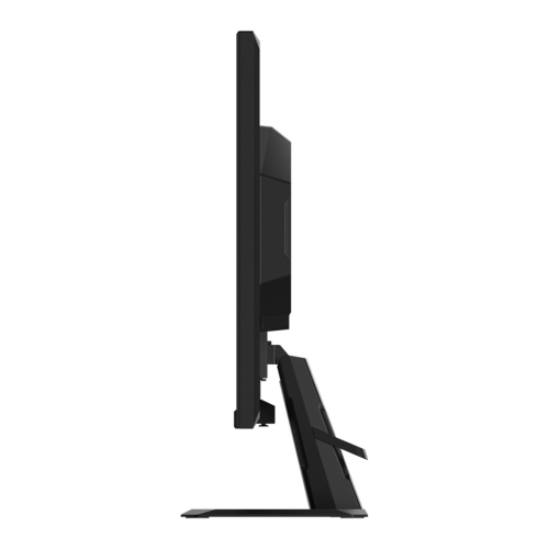 Monitor LED Gigabyte GS27F2, 27 inch, 1920 x 1080 pixeli, 1 ms, Black