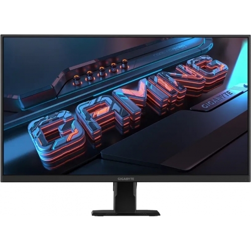 GIGABYTE GS27Q Gaming Monitor 27