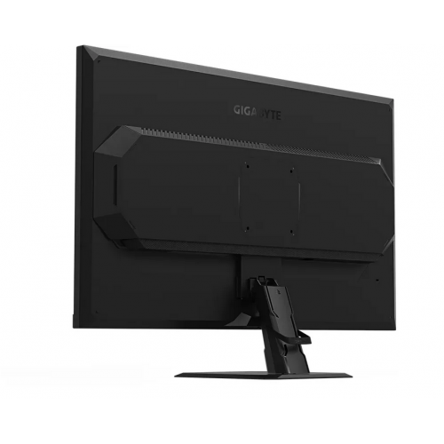 Monitor LED Gigabyte GS32Q, 31.5inch, 2560x1440, 1ms, Black
