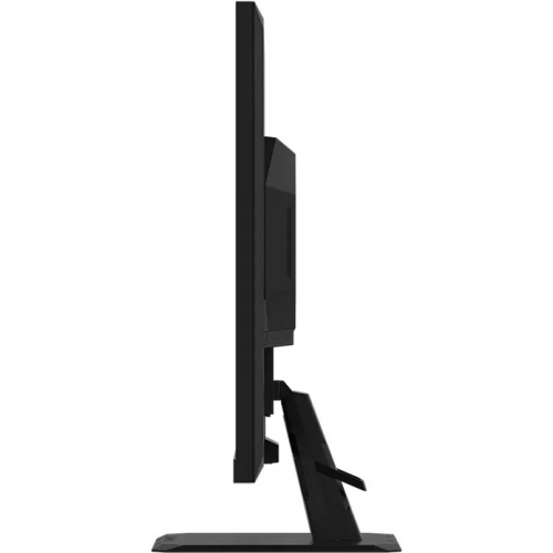 Monitor LED Gigabyte GS32Q, 31.5inch, 2560x1440, 1ms, Black