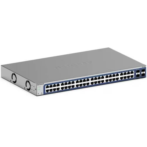 48PT GE SMART SWITCH