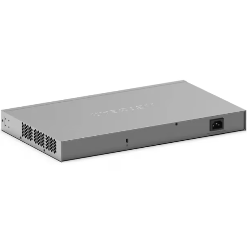 48PT GE SMART SWITCH