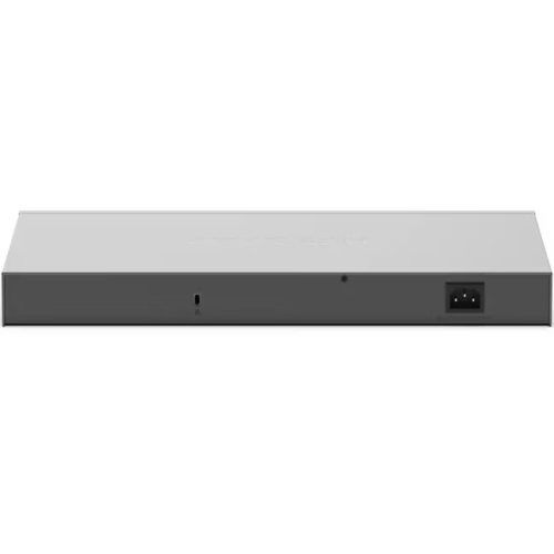 48PT GE SMART SWITCH