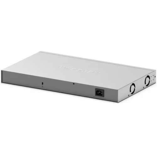 48PT GE SMART SWITCH