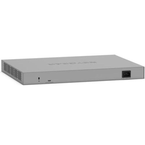 52PT GE POE+ SMART SWITCH