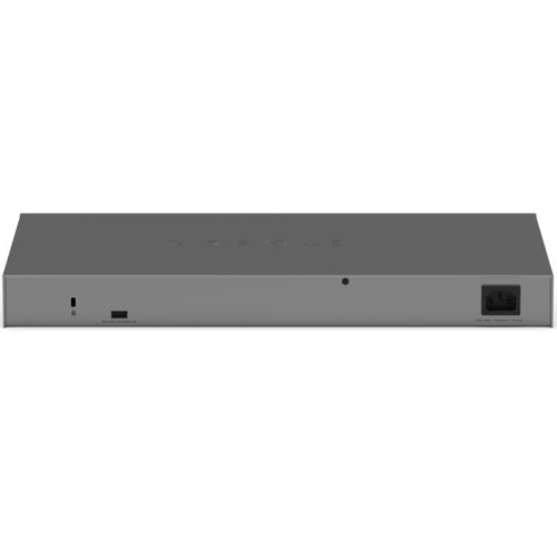 48P GE POE++ SMART SWTH W/10G SFP+