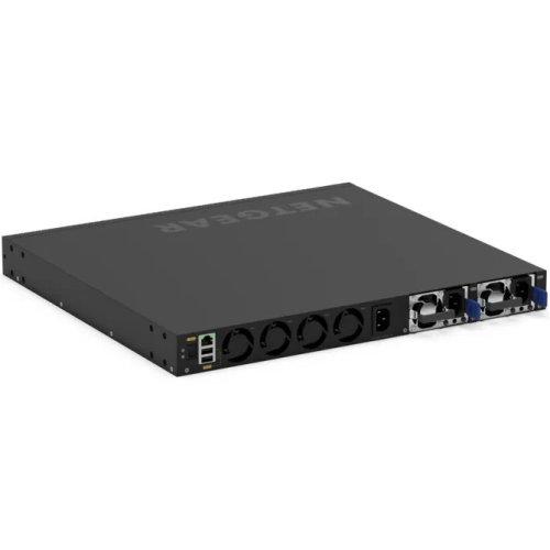 M4350-48G4XF MANAGED SWITCH