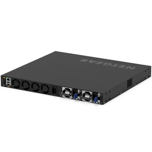 M4350-48G4XF MANAGED SWITCH