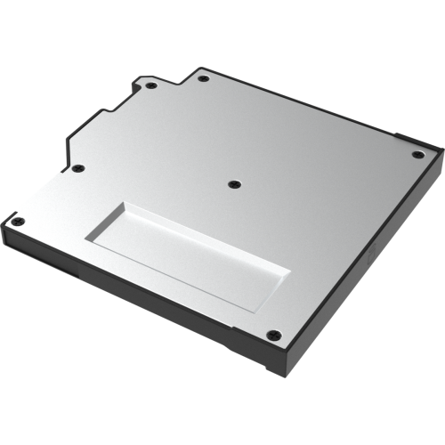 SSD Getac GSR0X4 pentru laptop seria S410, 256GB, SATA