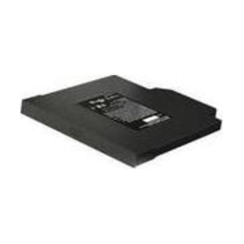 Unitate optica interna Getac GSROX4 pentru S410, Black