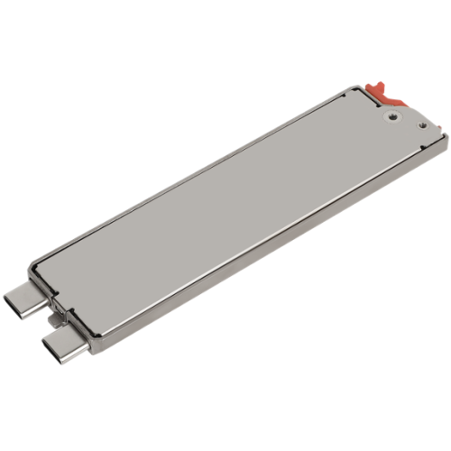 B360 REMOVABLE 256GB PCIE SSD/W/ CANISTER FOR MAIN STORAGE