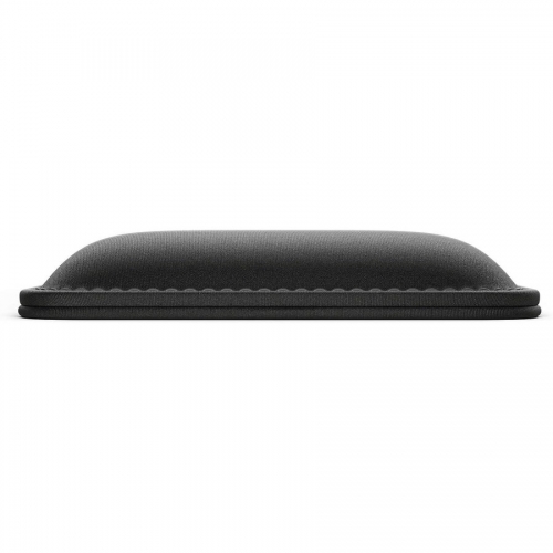 Suport incheietura Glorious PC Gaming Race GSW-87 Tenkeyless Slim, Black
