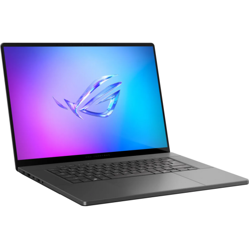 ASUS GU605CR Ultra 9 285H 64GB 1TB RTX 5070Ti NoOS
