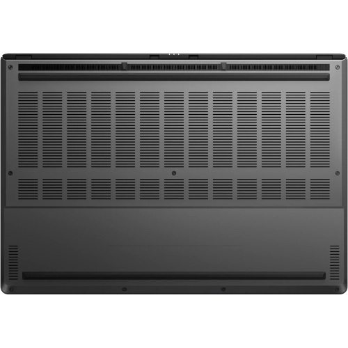 Laptop ASUS ROG Zephyrus G16 (2025) GU605CX-QR094, Intel Core Ultra 9 285H, 16 inch, RAM 64GB, SSD 1TB, nVidia GeForce RTX 5090 24GB, No OS, Eclipse Gray