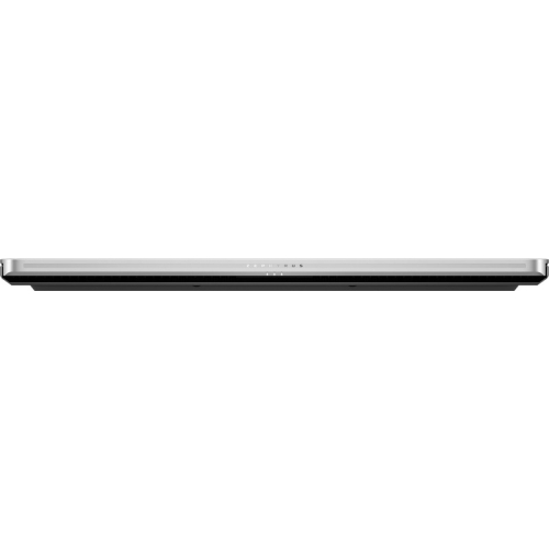 Laptop ASUS ROG Zephyrus G16 (2025) GU605CX-QR118, Intel Core Ultra 9 285H, 16 inch, RAM 64GB, SSD 2TB, nVidia GeForce RTX 5090 24GB, No OS, Platinum White