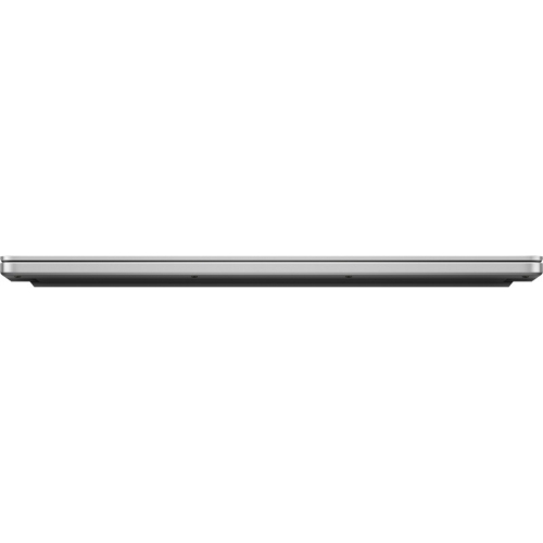 Laptop ASUS ROG Zephyrus G16 (2025) GU605CX-QR118, Intel Core Ultra 9 285H, 16 inch, RAM 64GB, SSD 2TB, nVidia GeForce RTX 5090 24GB, No OS, Platinum White