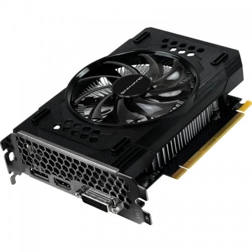 Placa video Gigabyte nVidia GeForce RTX 3050 WINDFORCE OC V2 8GB, GDDR6, 128bit