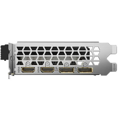 GB GEFORCE RTX 3050 WINDFORCE 8G V2