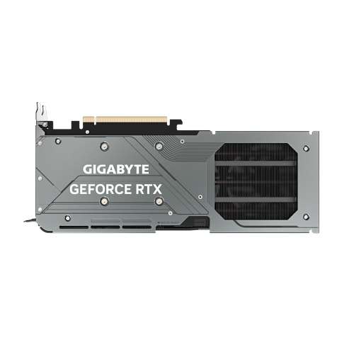 Placa video Gigabyte nVidia GeForce RTX 4060 Ti Gaming OC 16GB, GDDR6, 128bit