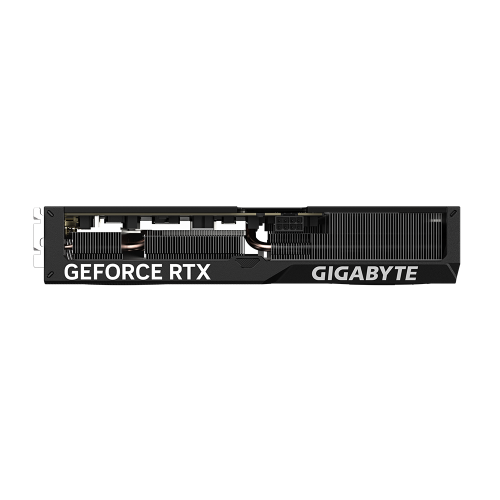 Placa video Gigabyte nVidia GeForce RTX 4070 WINDFORCE 2X OC V2 12GB, GDDR6X, 192bit