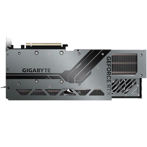 Placa video Gigabyte nVidia GeForce RTX 4080 WINDFORCE 16GB, GDDR6X, 256bit