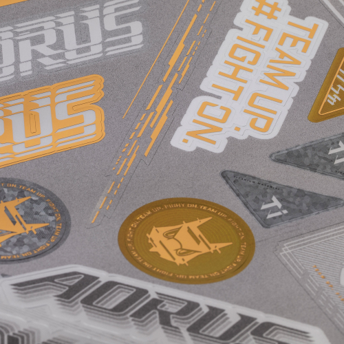 Placa video Gigabyte nVidia GeForce RTX 4080 SUPER AORUS XTREME ICE 16GB, GDDR6X, 256bit