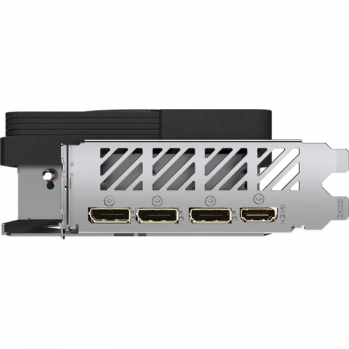 Placa video Gigabyte nVidia GeForce RTX 4080 SUPER WINDFORCE V2 16GB, GDDR6X, 256bit