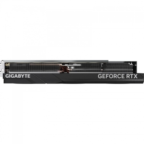 Placa video Gigabyte nVidia GeForce RTX 4080 SUPER WINDFORCE V2 16GB, GDDR6X, 256bit