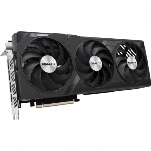 Placa video Gigabyte nVidia GeForce RTX 4080 SUPER WINDFORCE V2 16GB, GDDR6X, 256bit