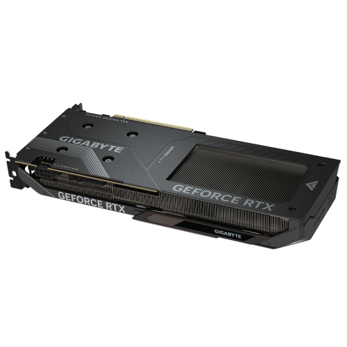 Placa video Gigabyte nVidia GeForce RTX 5050 GAMING OC 8GB, GDDR6, 128 bit