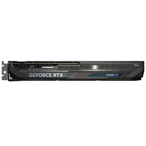 Placa video Gigabyte nVidia GeForce RTX 5050 GAMING OC 8GB, GDDR6, 128 bit